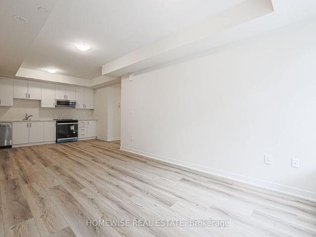 Apartment for rent in Durham, Ontario
