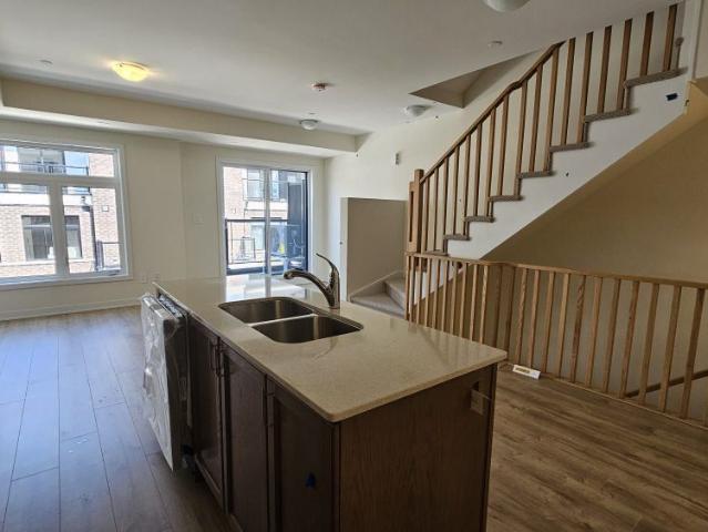Apartment for rent in Durham, Ontario