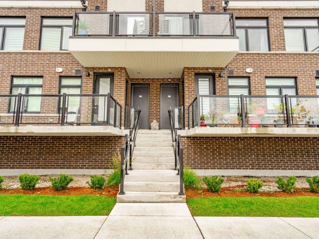 Apartment for rent in Durham, Ontario