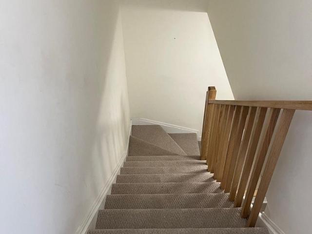 Apartment for rent in Durham, Ontario