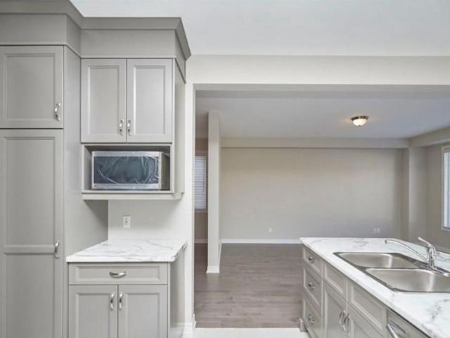 House for rent in Niagara, Ontario