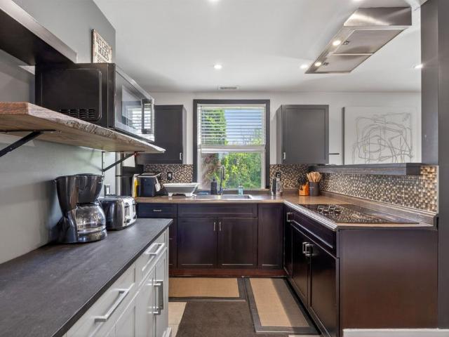 Apartment for rent in Milton, Ontario