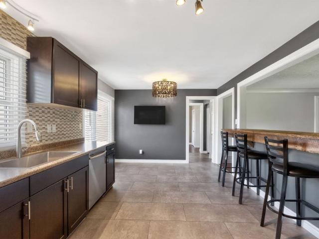 Apartment for rent in Milton, Ontario