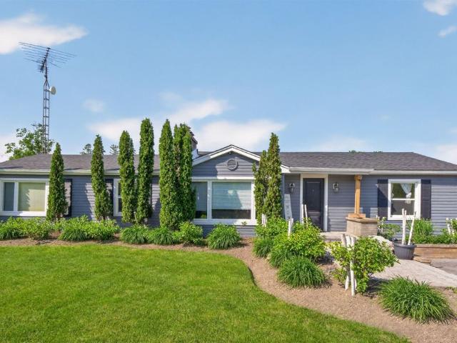 House for rent in Milton, Ontario
