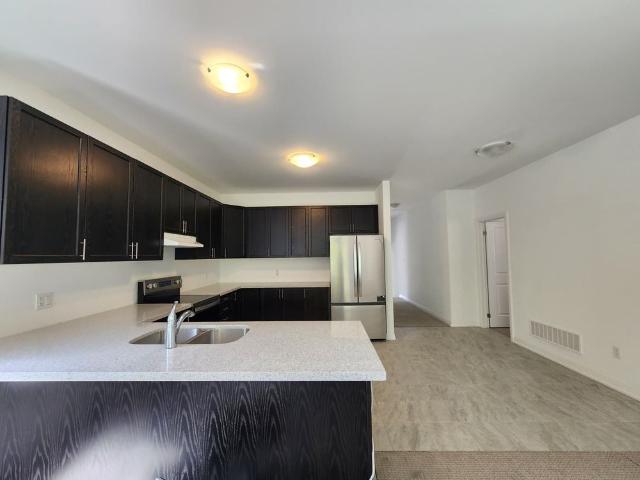 House for rent in Niagara, Ontario