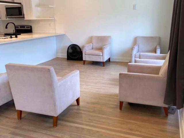 House for rent in Mulhurst Bay, Ontario