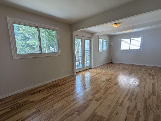 House for rent in Innisfil, Ontario