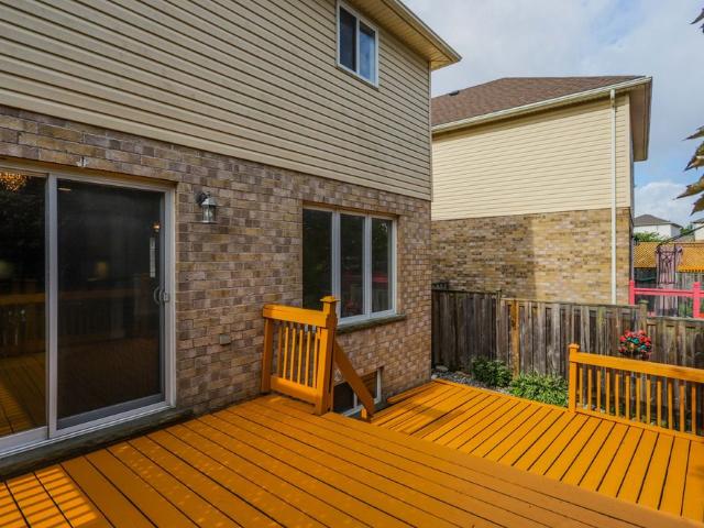 House for rent in Arva, Ontario