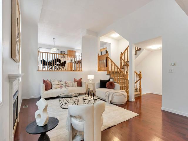 House for rent in Clair Hills, Waterloo