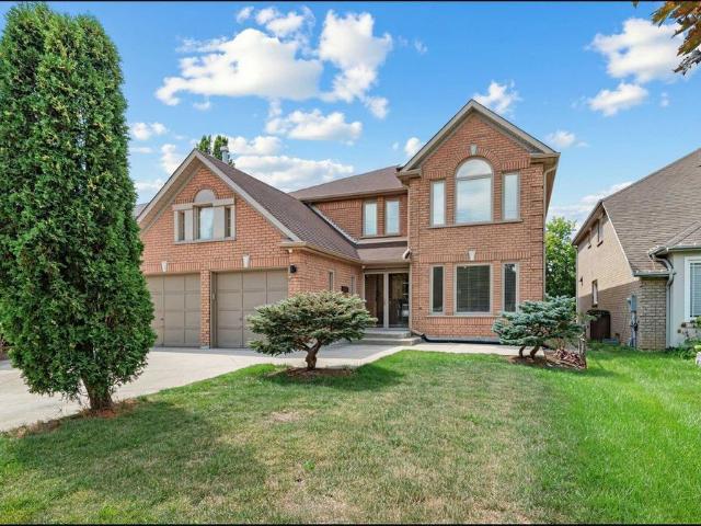 House for rent in York, Ontario