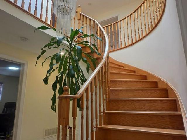 House for rent in York, Ontario