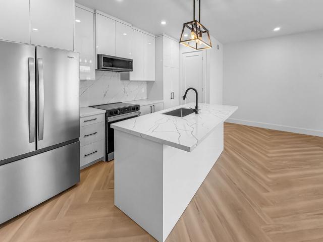 House for rent in Woburn, Ontario