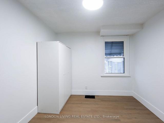 House for rent in Arva, Ontario