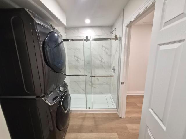 House for rent in York, Ontario