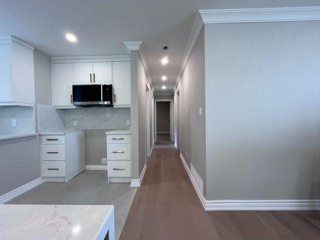 House for rent in York, Ontario