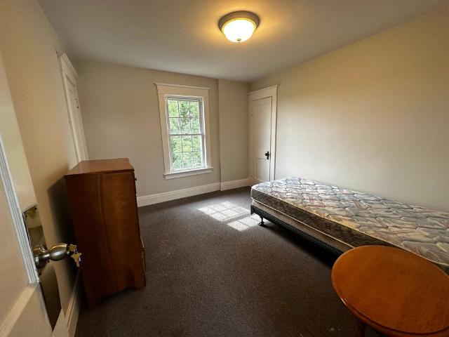 House for rent in Niagara, Ontario