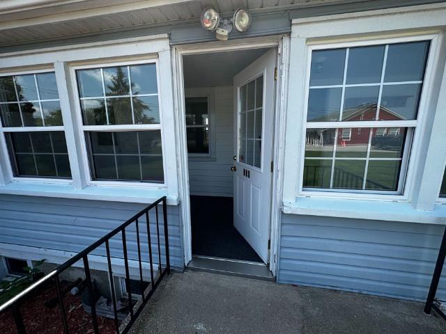 House for rent in Niagara, Ontario