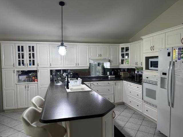 House for rent in Niagara, Ontario