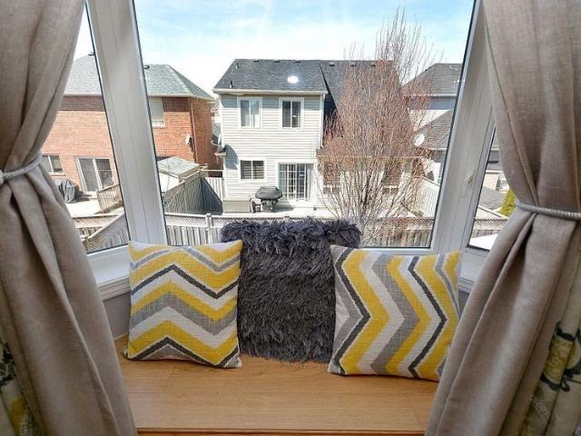House for rent in Milton, Golden Horseshoe