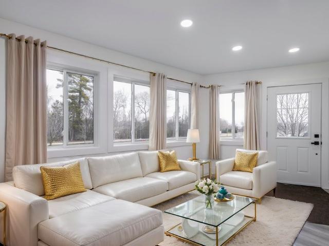 House for rent in Innisfil, Ontario