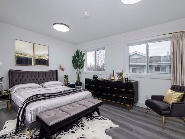 House for rent in Innisfil, Central Ontario