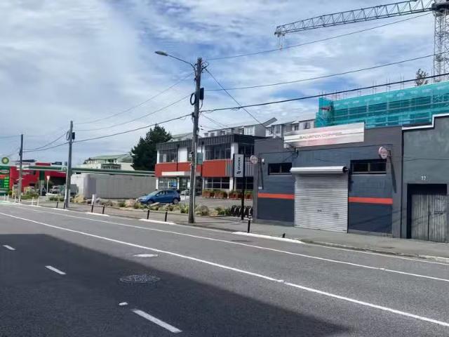 House for rent in Matata, Wellington