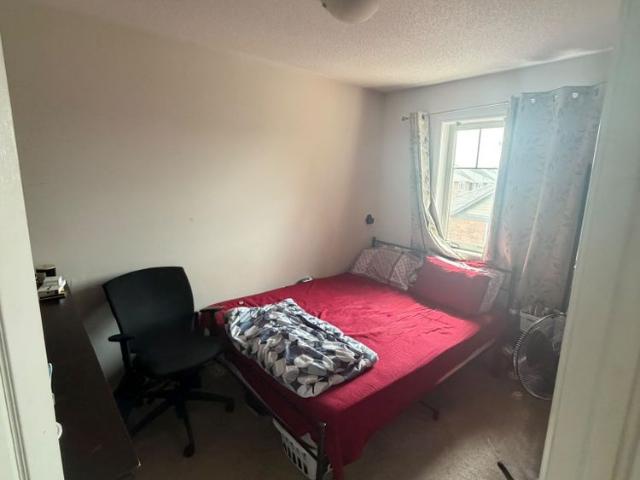 Townhouse for rent in Georgina, Ontario