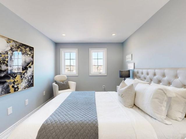 House for rent in Barrie, Ontario