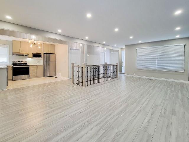 House for rent in Niagara, Ontario