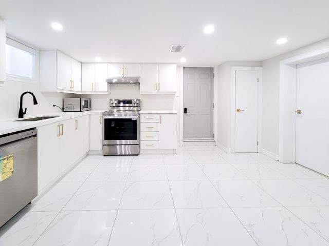 House for rent in Niagara, Ontario
