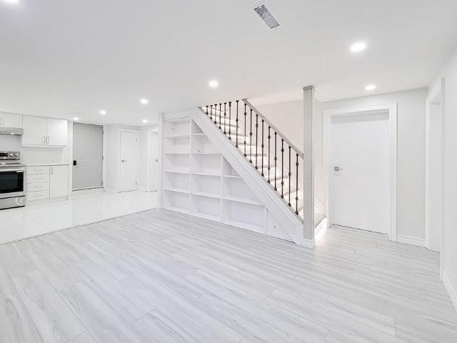 House for rent in Niagara, Ontario