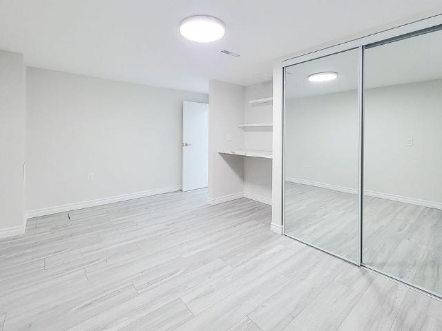 House for rent in Port Dalhousie, St. Catharines