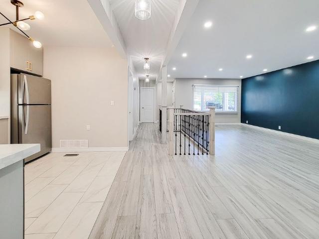 House for rent in Niagara, Ontario