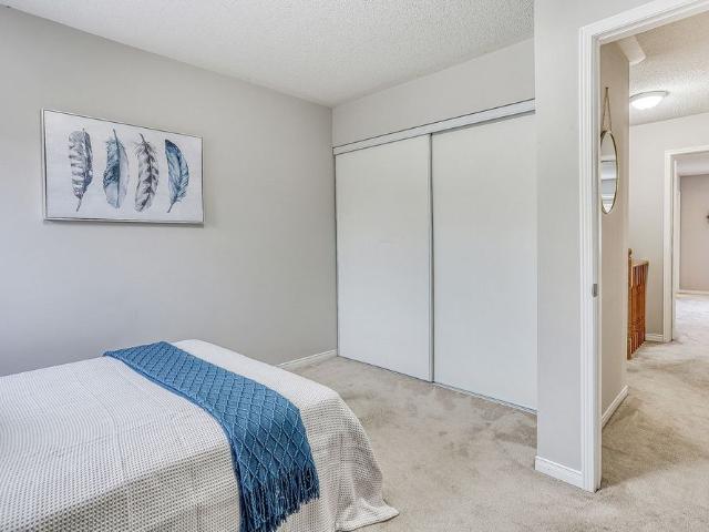 House for rent in Durham, Ontario