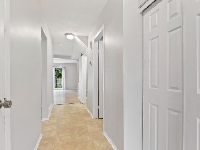 Apartment for rent in CCC 259, Ottawa