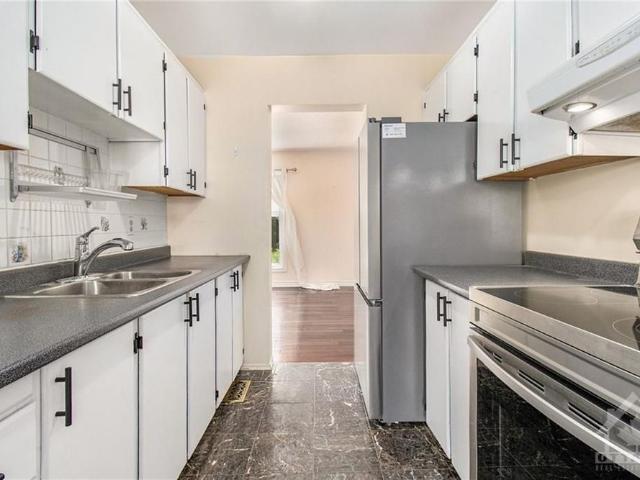 House for rent in Mulhurst Bay, Ontario