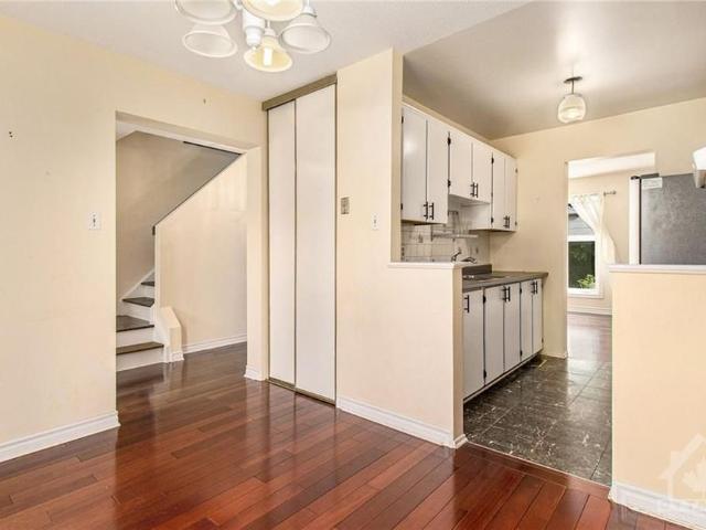 House for rent in Mulhurst Bay, Ontario