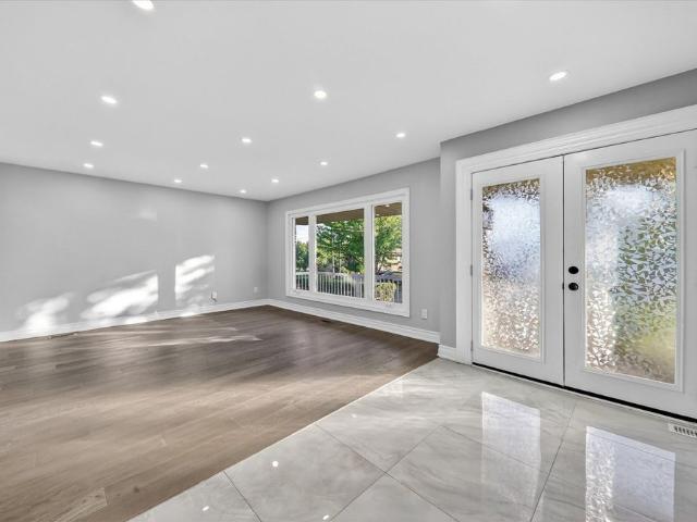 House for rent in Durham, Ontario