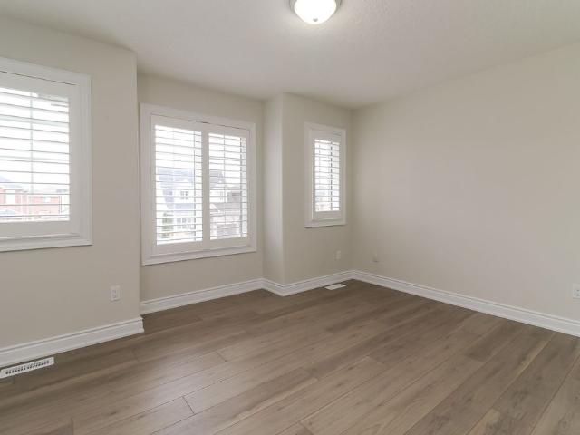 House for rent in Collingwood, Ontario