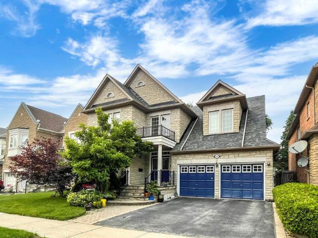 House for rent in Don Valley North, Toronto