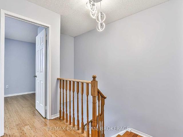 House for rent in York, Ontario