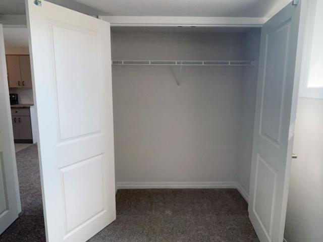 Apartment for rent in Niagara, Ontario