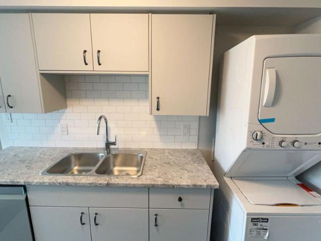 Apartment for rent in Niagara, Ontario