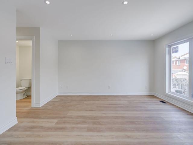 House for rent in Woburn, Ontario