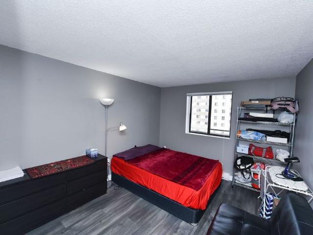 Apartment for rent in Arva, Ontario