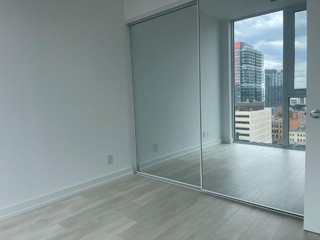 Apartment for rent in Ancaster, Ontario