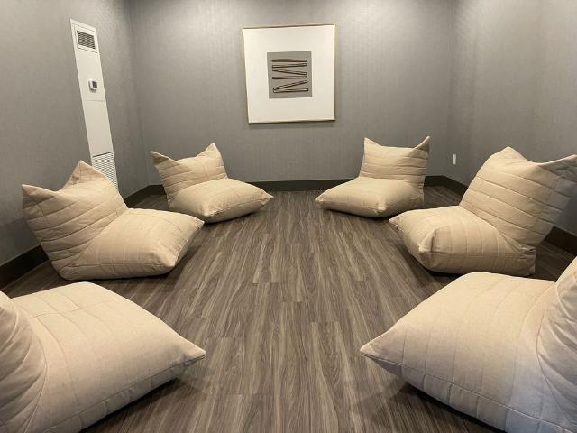 Apartment for rent in Ancaster, Ontario
