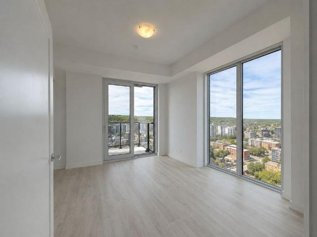 Apartment for rent in Ancaster, Ontario