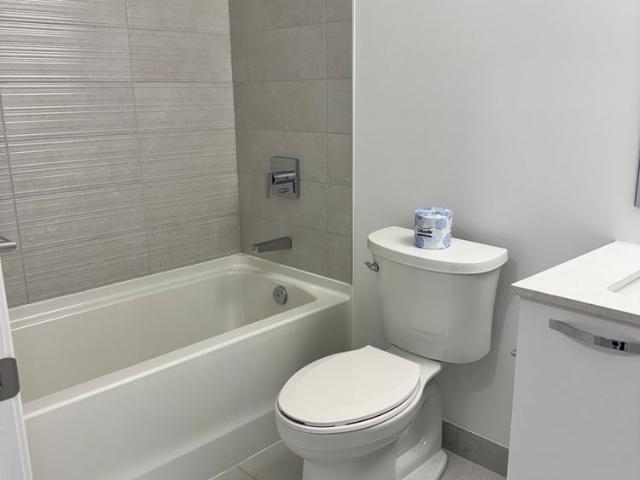 Apartment for rent in Ancaster, Ontario