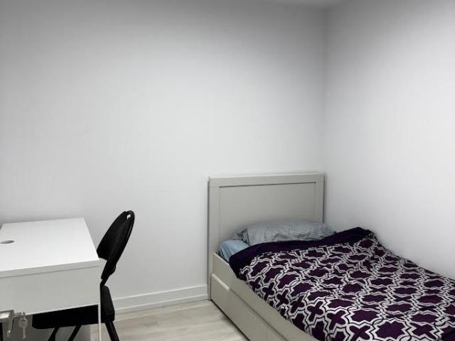Apartment for rent in Corktown, Hamilton